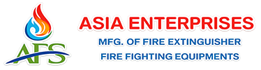ASIA ENTERPRISES