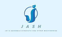 JAI GANESH INDUSTRIES