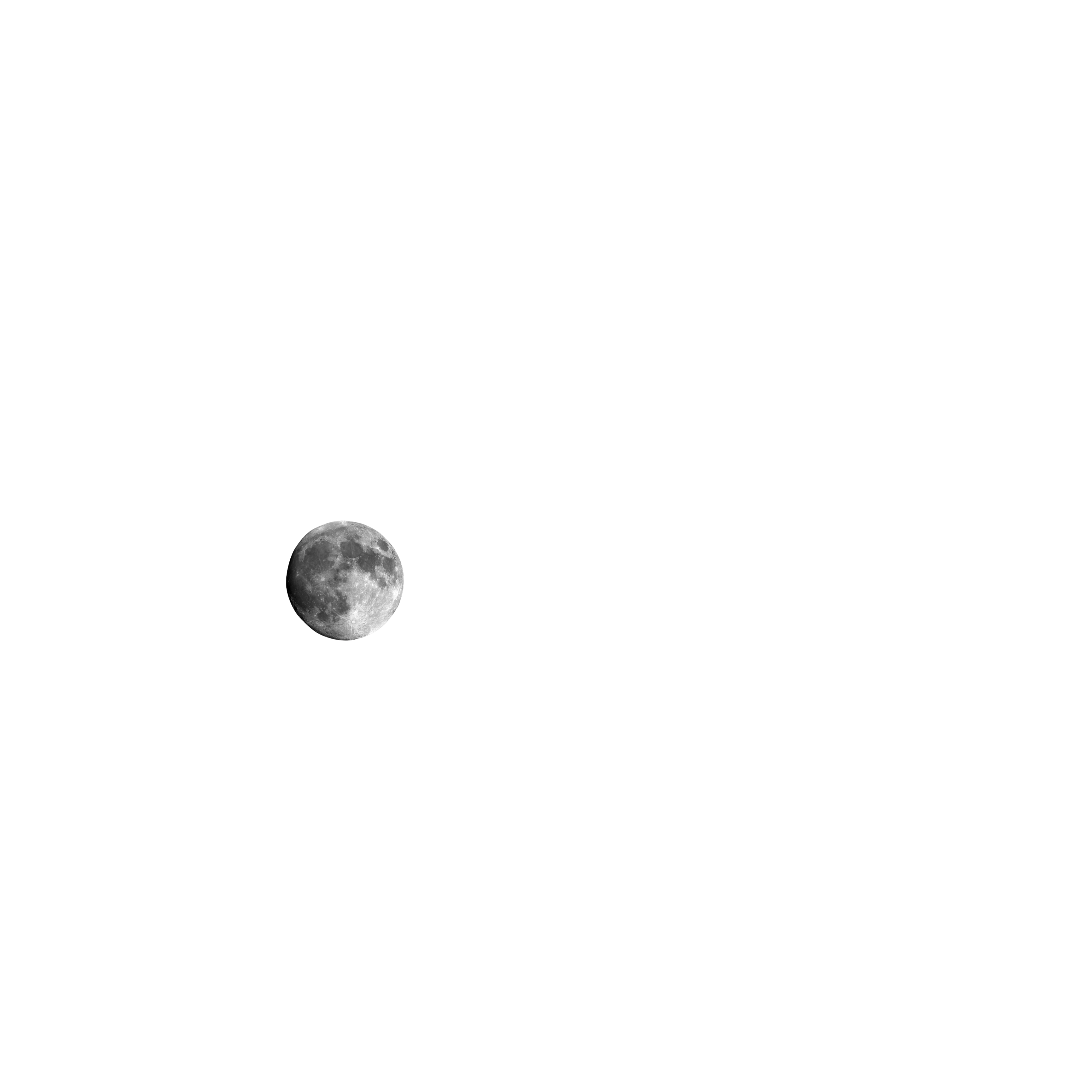 GEOGRAPHY