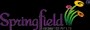 Springfield Aromatics Pvt. Ltd.