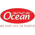 Ocean Polymer Technologies Private Limited