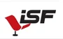 India Steel Furniture
