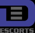 DE Escorts medical Services