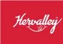 HERVALLEY FOODS