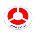 PRABHAT ENGINEERING AND COMPANY