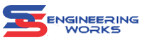 SS ENGINEERING WORKS