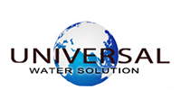 Universal Water Solution