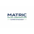 Matric Sales Corporation