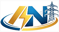 AL-Noor Power Electrical