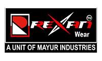 REXAN WEAR
