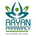 ARYAN PHARMACY