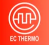 ETERNAL CARE THERMOELECTRIC SOLUTIONS