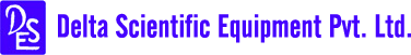 Delta Scientific Equipment Pvt. Ltd