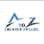 A TO Z CREATIVE PRIVATE LIMITED