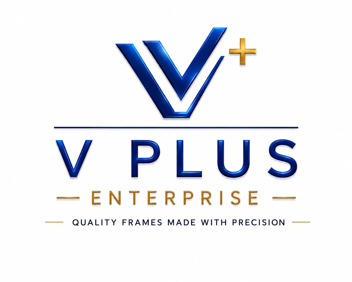V PLUS ENTERPRISE