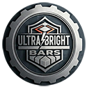 Ultra Bright Bars