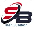Shah Buildtech