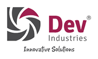 DEV INDUSTRIES