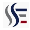 SHIV SHAKTI ENGINEERING