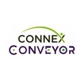 Connex Conveyor