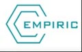 EMPIRIC TOOLS & SERVICES