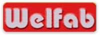 WELCOME FABRICATION WORKS