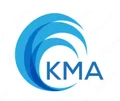 Kartik metal and alloys