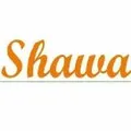 Shawa Technocrafts Pvt. Ltd.