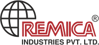 Remica Industries Pvt. Ltd.