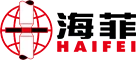 Wuxi HAIFEI Intelligent Equipment Co., Ltd.