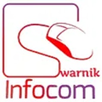 Swarnik Infocom