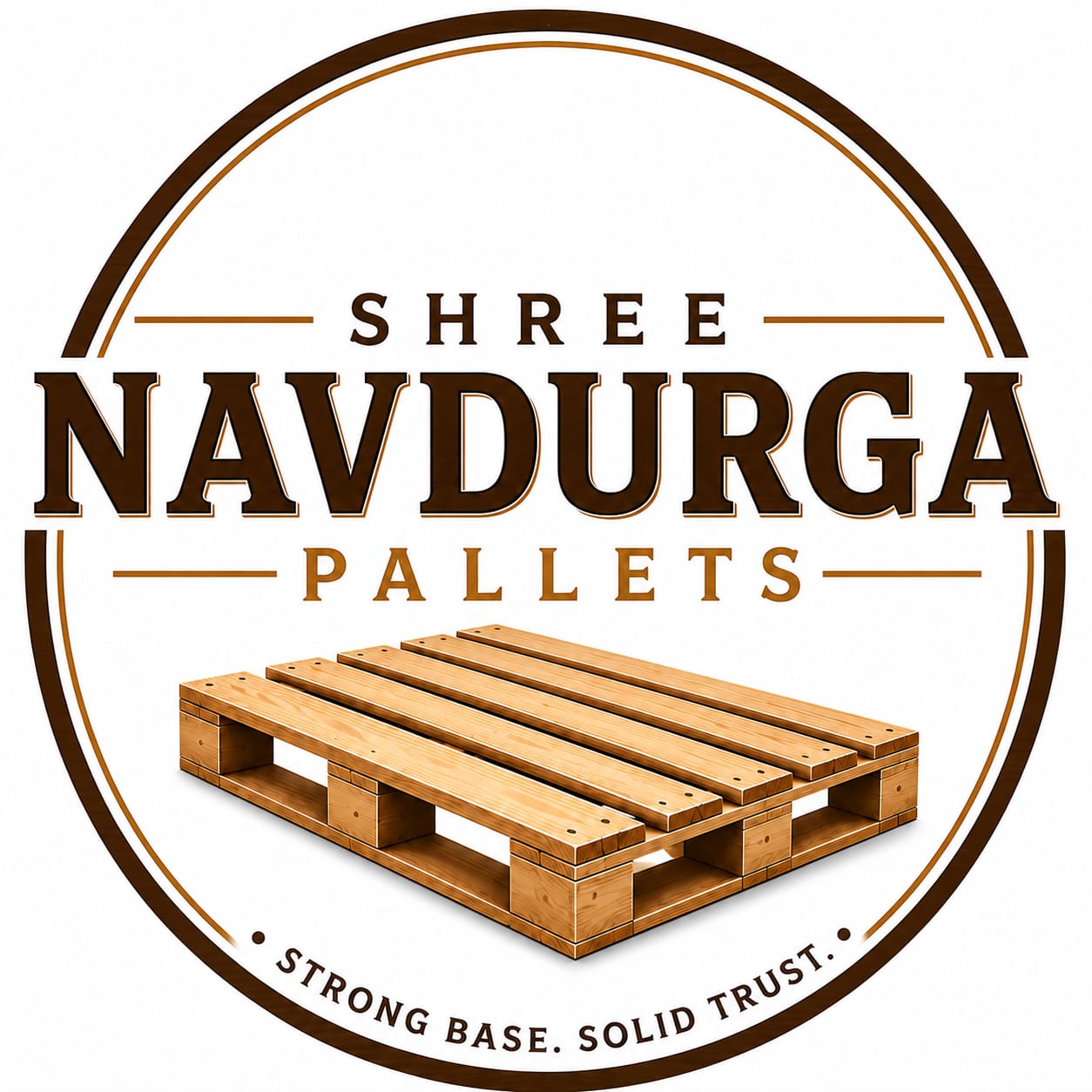 SHREE NAVDURGA TIMBER