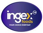 Ingex Foods Pvt. Ltd.