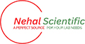 NEHAL SCIENTIFIC