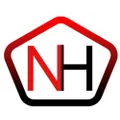 Nishan Hardware