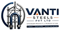 VANTI STEELS PRIVATE LIMITED