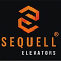Sequell Elevators & Escalators