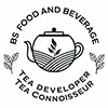 BS FOOD AND BEVERAGES