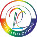 Pushpalatha Creatives