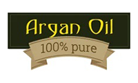 Argan Export Company