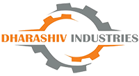 DHARASHIV INDUSTRIES