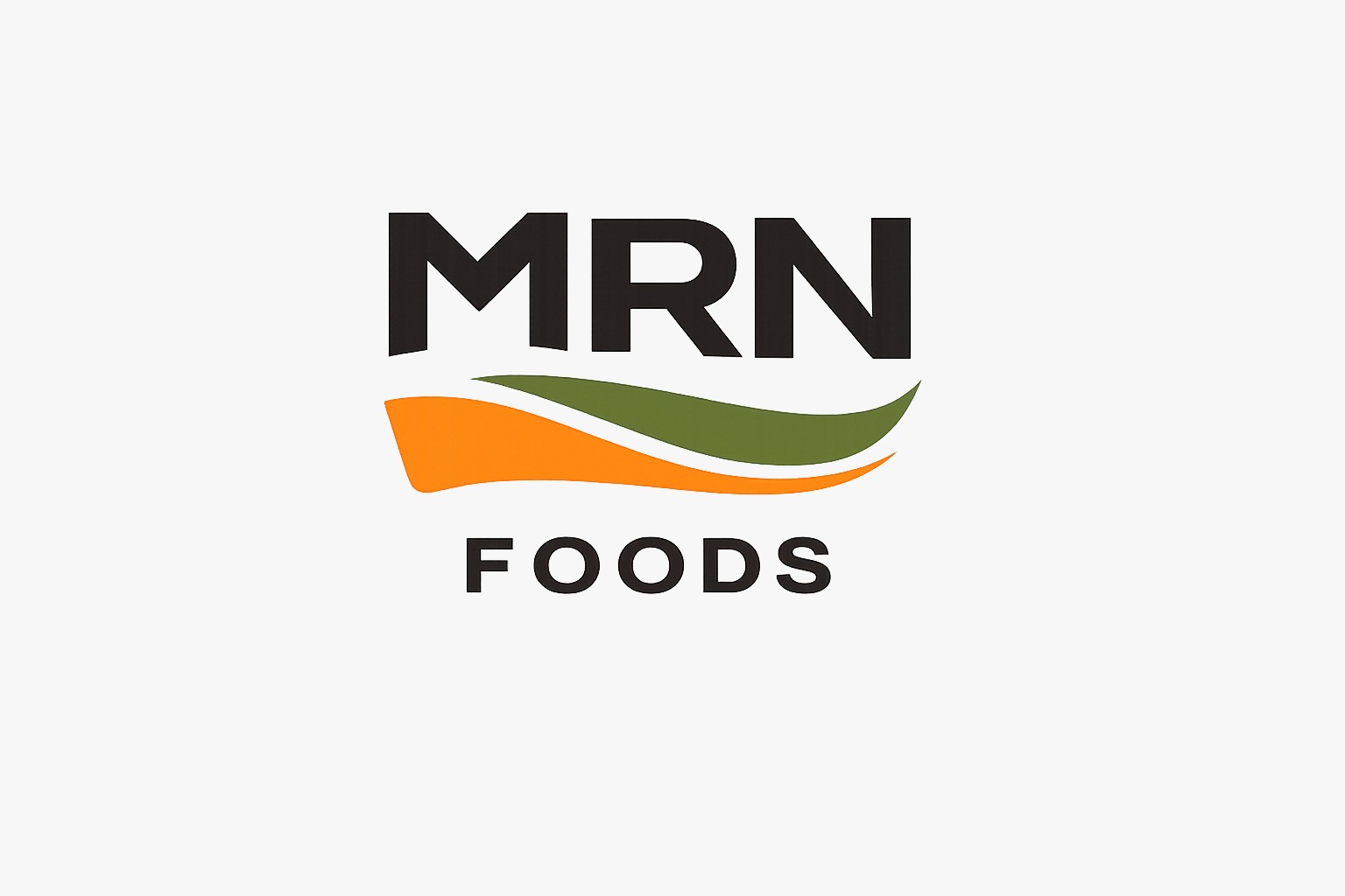 MRN Foods
