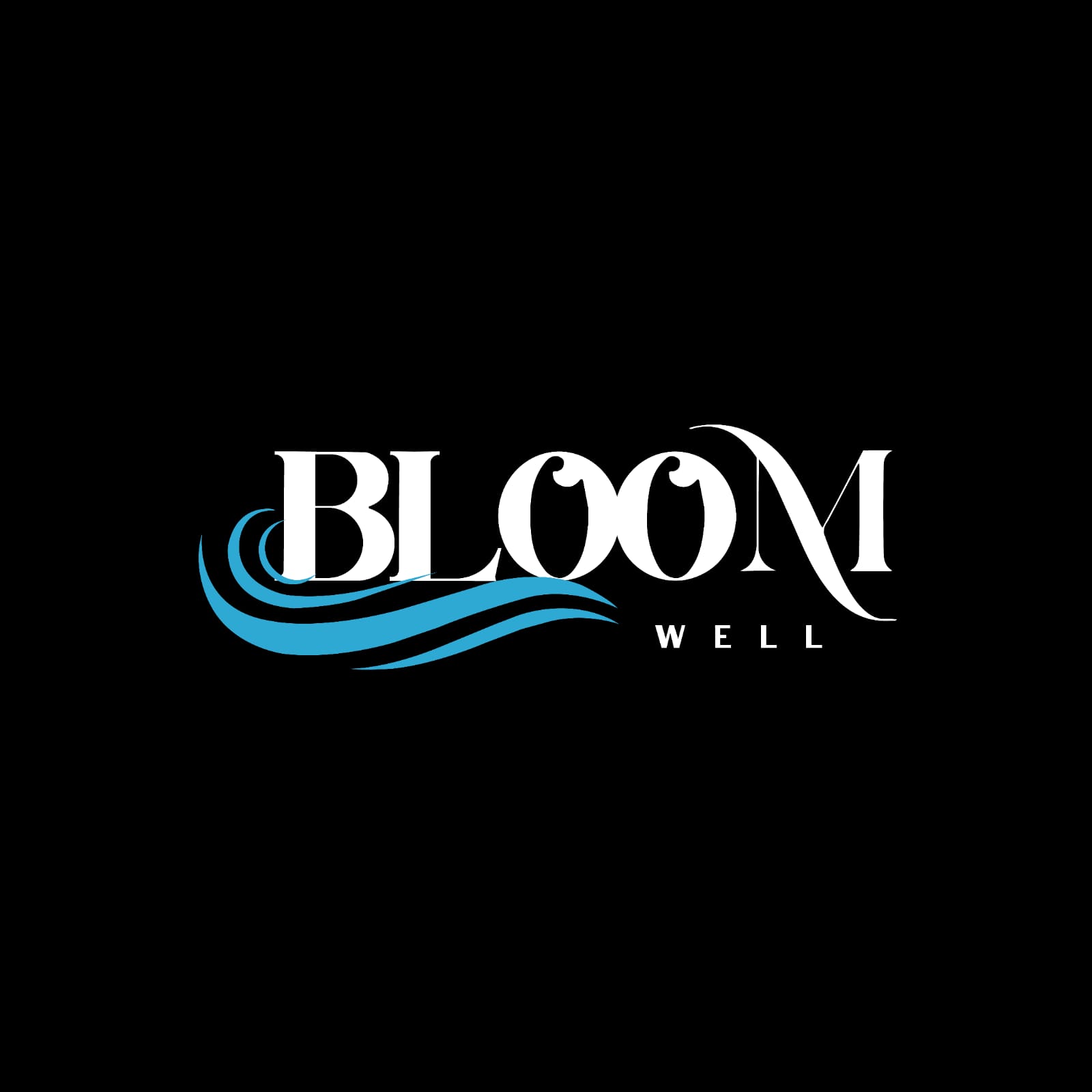 BLOOM WELL INTERNATIONAL