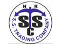 S.S Trading Co.