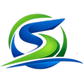 Saryu group's