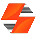 Shreejikrupa Industries Pvt. Ltd.