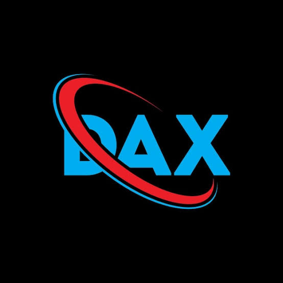 DAX CORPORATION