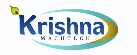 Krishna Machtech