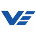 VED ENGINEERS