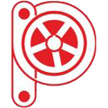 PURUSHOTTAM PULLEY & PEDESTAL